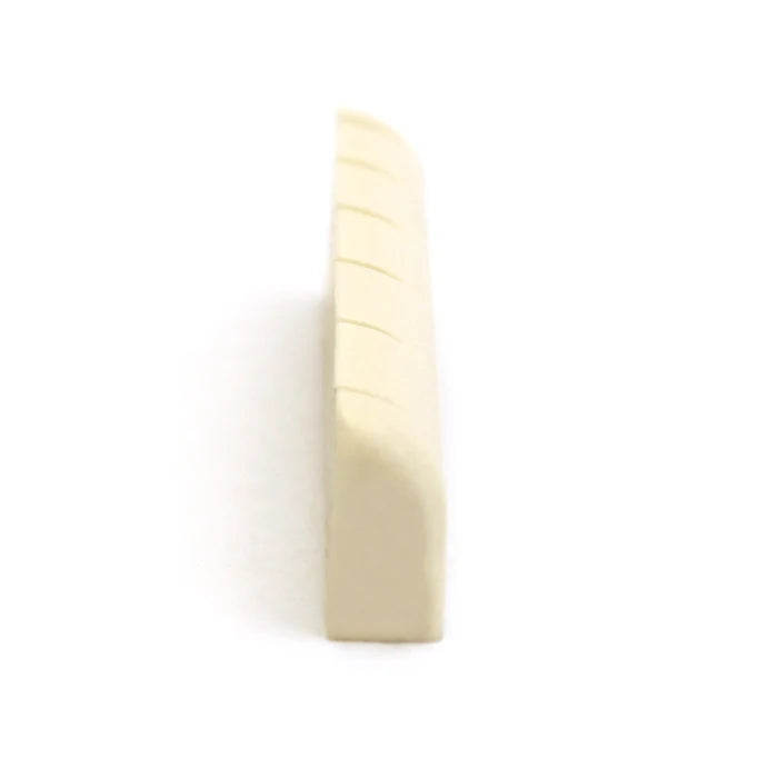 Graph Tech TUSQ XL Epiphone Style SLOTTED NUT