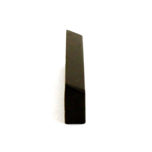 Graph Tech Black TUSQ XL Blank Gibson Style Nut