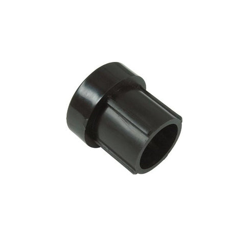 Yamaha Alto Saxophone End Plug